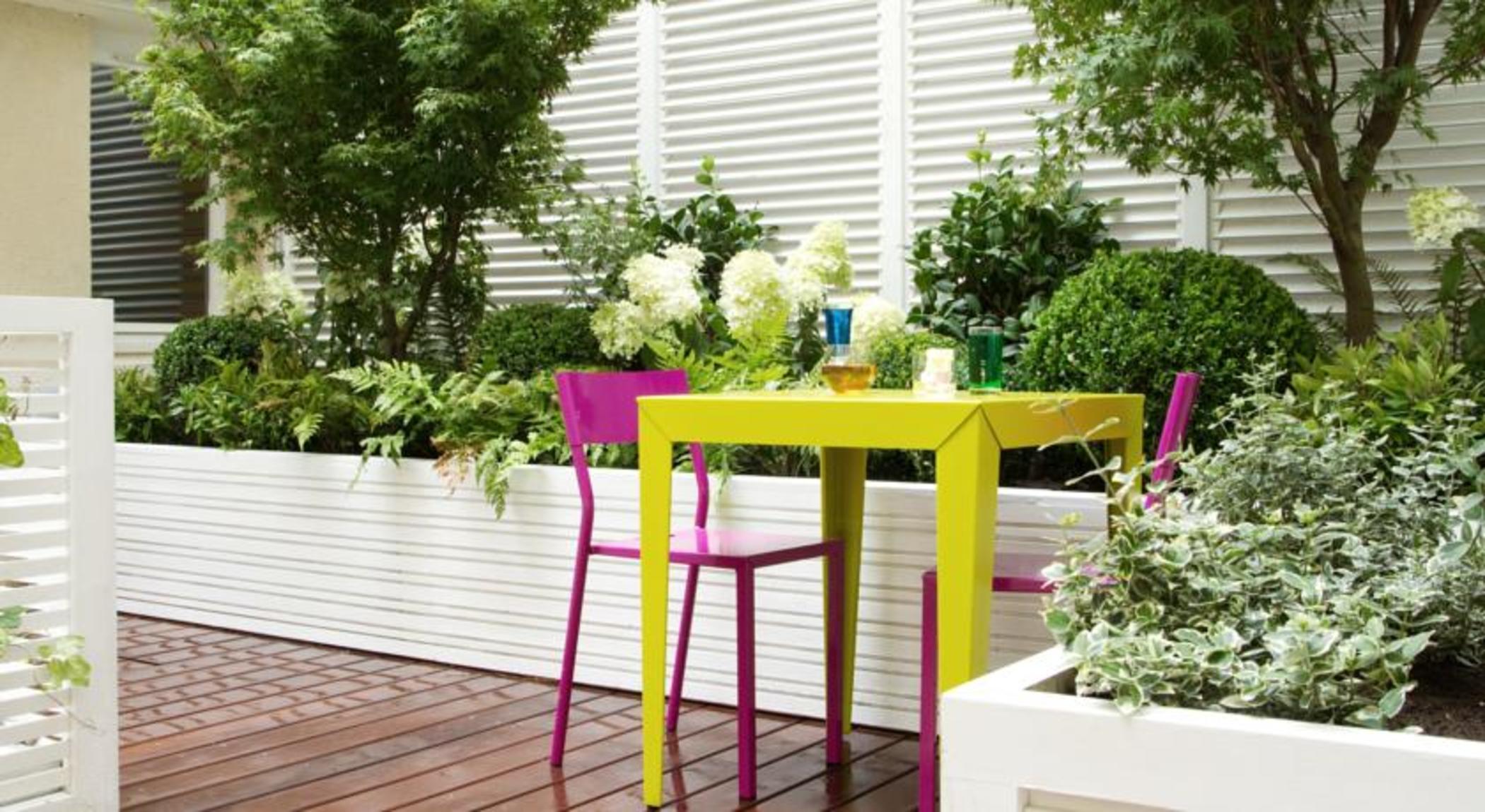 Le Mathurin Hotel & Spa Paris Dış mekan fotoğraf