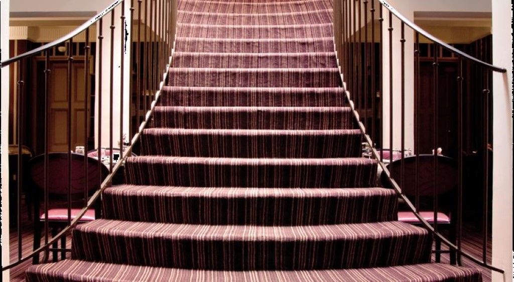 Le Mathurin Hotel & Spa Paris Dış mekan fotoğraf